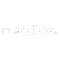 Richelieu 29 in (737 mm) Center-to-Center Stainless Steel Contemporary Edge Cabinet Pull BP57631170A - alternate 2