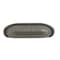 Richelieu 2-1/2 in. (64 mm) Center-to-Center Spotted Bronze Traditional Cup Pull BP58264138 - alternate 3
