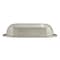 Richelieu 2-1/2 in. (64 mm) Center-to-Center Brushed Nickel Contemporary Cup Pull BP58264195 - alternate 4