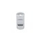 Richelieu 1/2 in (13 mm) Chrome Contemporary Cabinet Knob BP6192140 - alternate 1