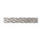 Richelieu 5 1/16 in (128 mm) Center-to-Center Brushed Nickel Contemporary Drawer Pull BP6227128195 - alternate 4