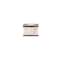 Richelieu 1 3/16 in (30 mm) Chocolate, Pearl Eclectic Cabinet Knob BP63523060PEA - alternate 3
