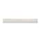 Richelieu 5-1/16 in. (128 mm) Center-to-Center Brushed Nickel Transitional Drawer Pull BP7070128195 - alternate 5