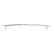 Richelieu 12-5/8 in. (320 mm) Center-to-Center Chrome Transitional Drawer Pull BP7070320140 - alternate 4