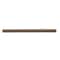 Richelieu 12-5/8 in. (320 mm) Center-to-Center Honey Bronze Transitional Drawer Pull BP7070320HBRZ - alternate 2