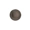 Richelieu 1 1/4 in (32 mm) Honey Bronze Transitional Cabinet Knob BP707032HBRZ - alternate 2