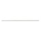 Richelieu 21-7/16 in. (544 mm) Center-to-Center Brushed Nickel Contemporary Drawer Pull BP720544195 - alternate 2