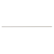 Richelieu 25-3/16 in. (640 mm) Center-to-Center Brushed Nickel Contemporary Drawer Pull BP720640195 - alternate 3