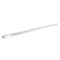 Richelieu 30-1/4 in. (768 mm) Center-to-Center Chrome Contemporary Drawer Pull BP720768140 - alternate 1