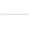 Richelieu 30 1/4 in (768 mm) Center-to-Center Matte Black Contemporary Drawer Pull BP720768900 - alternate 4