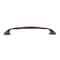 Richelieu 6-5/16 in. (160 mm) Center-to-Center Honey Bronze Transitional Drawer Pull BP7226160HBRZ - alternate 2