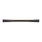 Richelieu 5-1/16 in. (128 mm) Center-to-Center Honey Bronze Transitional Drawer Pull BP7227128HBRZ - alternate 2