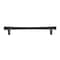Richelieu 6-5/16 in. (160 mm) Center-to-Center Honey Bronze Transitional Drawer Pull BP7227160HBRZ - alternate 5