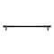 Richelieu 10-1/16 in. (256 mm) Center-to-Center Honey Bronze Transitional Drawer Pull BP7227256HBRZ - alternate 2