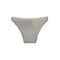 Richelieu 1 9/16 in (40 mm) x 9/16 in (14 mm) Brushed Nickel Transitional Cabinet Knob BP722740195 - alternate 4
