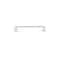 Richelieu 6 5/16 in (160 mm) Center-to-Center Chrome Contemporary Cabinet Pull BP7340160140 - alternate 4