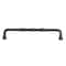 Richelieu 6-5/16 in. (160 mm) Center-to-Center Antique Nickel Traditional Drawer Pull BP740160143 - alternate 2