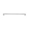 Richelieu 12 5/8 in (320 mm) Center-to-Center Chrome Contemporary Drawer Pull BP7470320140 - alternate 5