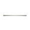 Richelieu Kent Collection 12 5/8-inch (320 mm) Brushed Nickel Modern Rectangular Cabinet Pull BP7470320195 - alternate 10