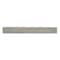 Richelieu 6-5/16 in. (160 mm) Center-to-Center Stainless Steel Contemporary Drawer Pull BP7544160170 - alternate 2