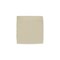 Richelieu 1 5/16 in. X 1 5/16 in. (33 mm x 33 mm) Polished Nickel Transitional Metal Cabinet Knob BP76533180 - alternate 3