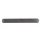 Richelieu 6-5/16 in. (160 mm) Center-to-Center Antique Nickel Transitional Drawer Pull BP770160143 - alternate 4