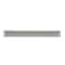 Richelieu 5-1/16 in. (128 mm) Center-to-Center Polished Nickel Traditional Drawer Pull BP775128180 - alternate 4