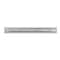 Richelieu 5 1/16 in (128 mm) Center-to-Center Brushed Nickel Traditional Drawer Pull BP775128195 - alternate 3