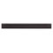 Richelieu 6 5/16 in (160 mm) Center-to-Center Brushed Oil-Rubbed Bronze Traditional Drawer Pull BP775160BORB - alternate 2