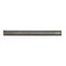 Richelieu 7 9/16 in (192 mm) Center-to-Center Antique Nickel Traditional Drawer Pull BP775192143 - alternate 2