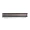 Richelieu 3 3/4 in (96 mm) Center-to-Center Brushed Oil-Rubbed Bronze Traditional Drawer Pull BP77596BORB - alternate 2