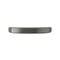 Richelieu 3 in. (76 mm) Center-to-Center Antique Nickel Transitional Drawer Pull BP78576143 - alternate 4
