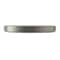 Richelieu 3-3/4 in. (96 mm) Center-to-Center Antique Nickel Transitional Drawer Pull BP78596143 - alternate 3