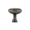 Richelieu 1 1/4 in (32 mm) Antique English Traditional Cabinet Knob BP79032AE - alternate 3