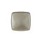 Richelieu 1 11/16 in. X 1 11/16 in. (43 mm x 43 mm) Brushed Nickel Transitional Metal Cabinet Knob BP81045195 - alternate 3