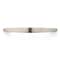 Richelieu 5 1/16 in (128 mm) Center-to-Center Brushed Nickel Contemporary Drawer Pull BP811128195 - alternate 2