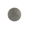 Richelieu 1 3/4 in (44 mm) Pewter Traditional Metal Cabinet Knob BP81224142 - alternate 4