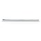 Richelieu 7 9/16-inch (192 mm) Center to Center Chrome Contemporary Cabinet Pull BP8189192140 - alternate 3