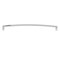 Richelieu 10 1/8-inch (256 mm) Center to Center Chrome Contemporary Cabinet Pull BP8189256140 - alternate 5