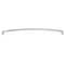 Richelieu 13 7/8-inch (352 mm) Center to Center Chrome Contemporary Cabinet Pull BP8189352140 - alternate 2