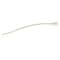 Richelieu 11 3/8-inch (288 mm) Center to Center Brushed Nickel Contemporary Cabinet Pull BP8232288195 - alternate 1