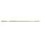 Richelieu 11 3/8-inch (288 mm) Center to Center Brushed Nickel Contemporary Cabinet Pull BP8232288195 - alternate 5