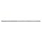 Richelieu 13 7/8-inch (352 mm) Center to Center Chrome Contemporary Cabinet Pull BP8232352140 - alternate 4
