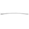 Richelieu 13 7/8-inch (352 mm) Center to Center Chrome Contemporary Cabinet Pull BP8232352140 - alternate 5