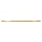 Richelieu 13 7/8-inch (352 mm) Center to Center Aurum Brushed Gold Contemporary Cabinet Pull BP8232352158 - alternate 3