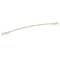 Richelieu 13 7/8-inch (352 mm) Center to Center Brushed Nickel Contemporary Cabinet Pull BP8232352195 - alternate 1