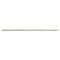 Richelieu 13 7/8-inch (352 mm) Center to Center Brushed Nickel Contemporary Cabinet Pull BP8232352195 - alternate 5