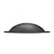 Richelieu 3 in (76 mm) Center-to-Center Brushed Oil-Rubbed Bronze Traditional Cabinet Pull BP82333BORB - alternate 2
