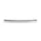 Richelieu 6-5/16 in. (160 mm) Center-to-Center Chrome Transitional Drawer Pull BP8252160140 - alternate 4