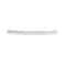 Richelieu 7-9/16 in. (192 mm) Center-to-Center Chrome Transitional Drawer Pull BP8252192140 - alternate 2
